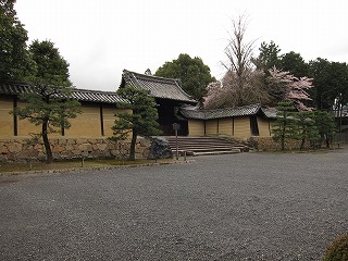 c0212298_22174972.jpg