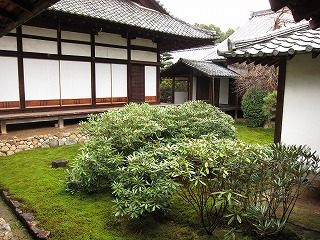 c0212298_22181420.jpg