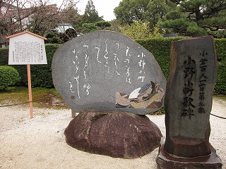 c0212298_2218180.jpg