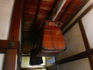 c0212298_22182293.jpg