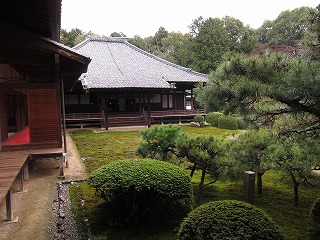 c0212298_22185036.jpg
