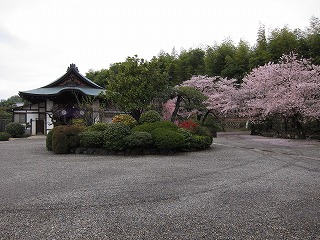 c0212298_22185979.jpg