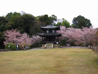 c0212298_22191761.jpg