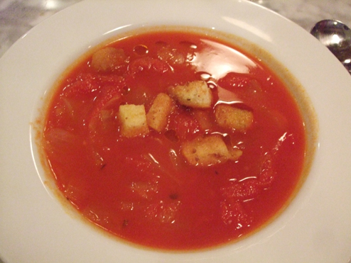 c0229199_2364693.jpg
