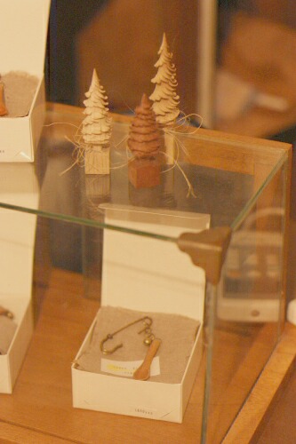 e0051200_93539.jpg
