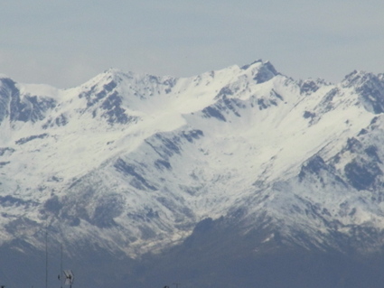 b0246303_21302938.jpg