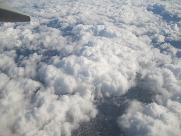 c0144703_9141142.jpg