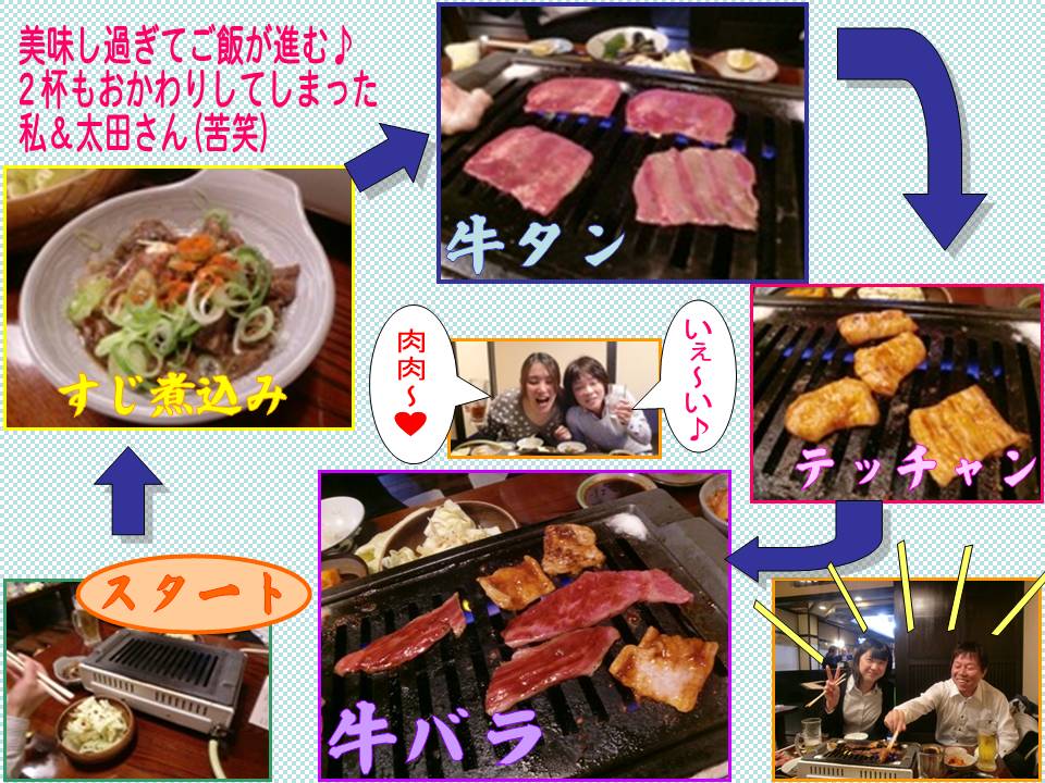 a0167204_16522762.jpg