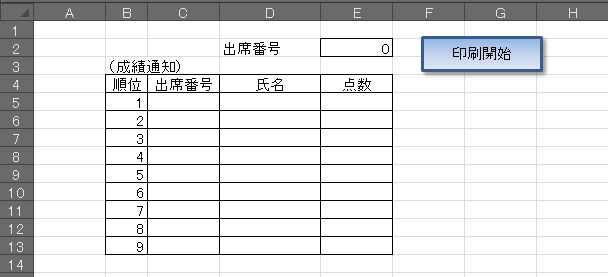 Excelで繰返し行う処理を自動化する（１）マクロの使用_c0136904_20462070.jpg