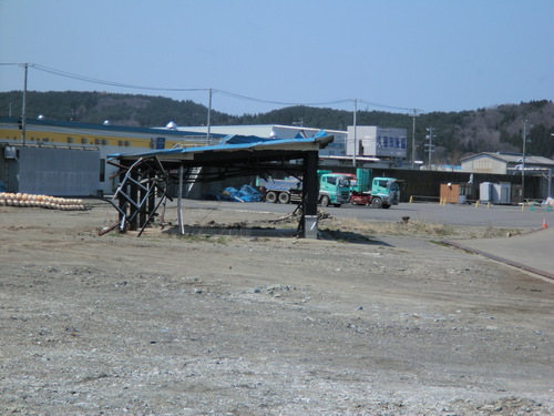 e0242504_8352790.jpg