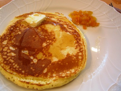 パンケーキⅡ_b0122805_18383419.jpg