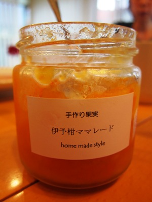 パンケーキⅡ_b0122805_18385711.jpg