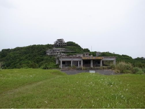 中城城跡_d0147406_1955312.jpg