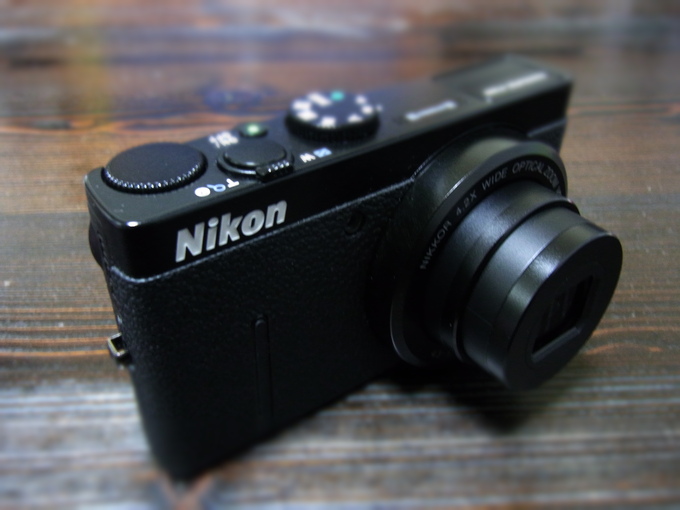 d0191007_15426.jpg