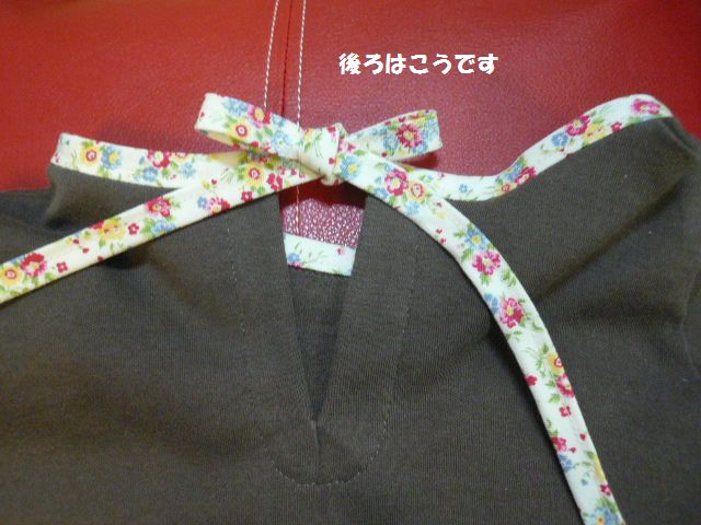 e0094407_17532845.jpg