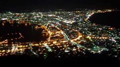 a0167308_20403513.jpg
