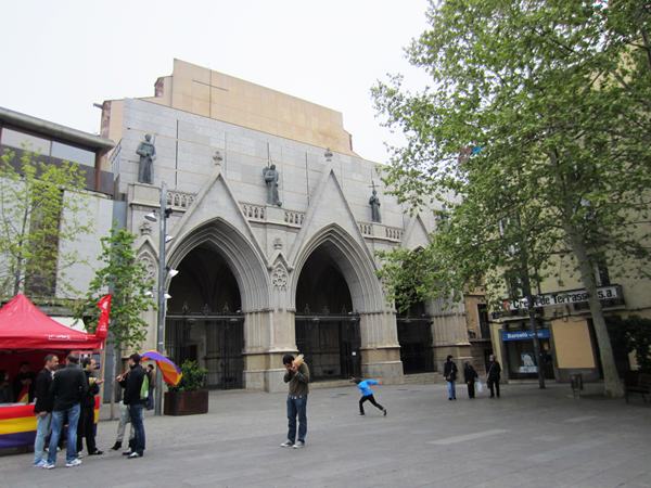 b0064411_8183447.jpg