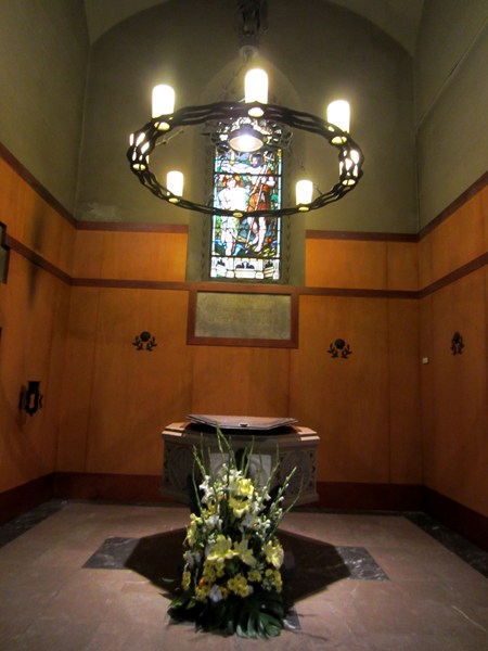 b0064411_8235060.jpg