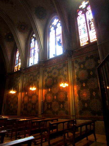 b0064411_8265176.jpg