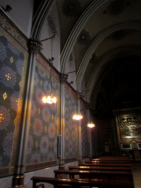 b0064411_8271582.jpg