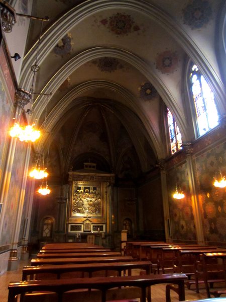 b0064411_82746.jpg