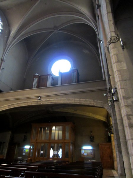 b0064411_829533.jpg