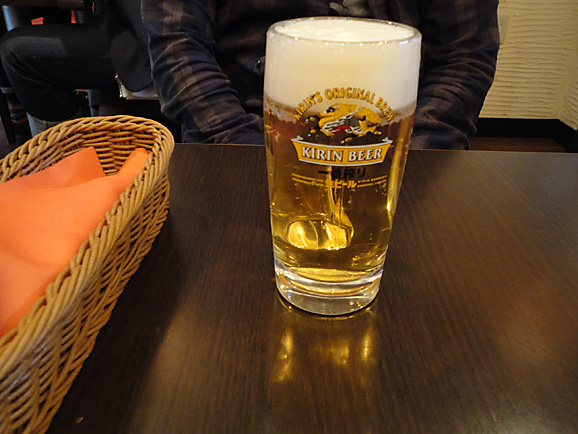 サムラートでカレー_e0230011_1715652.jpg