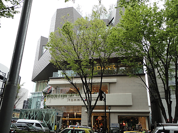 サムラートでカレー_e0230011_1754458.jpg