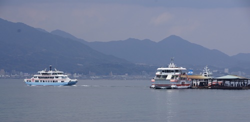 b0137412_0164226.jpg