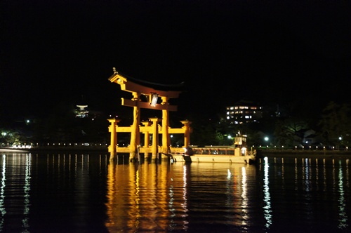 b0137412_0223542.jpg