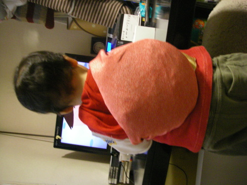 d0004813_16103722.jpg
