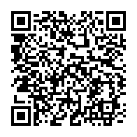 f0212313_17153989.gif