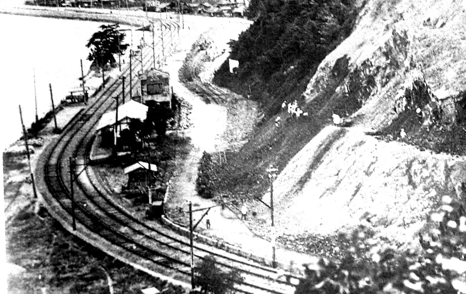 e0125014_114749.jpg