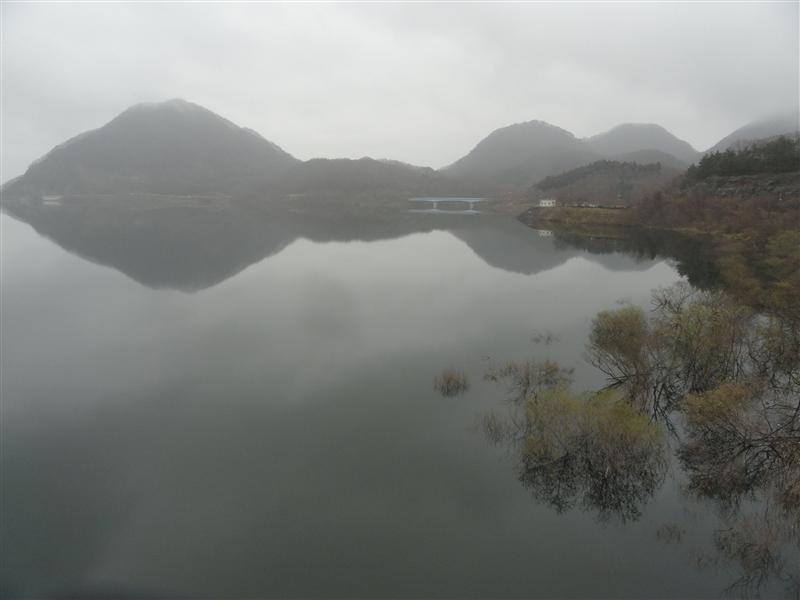 a0127015_9343829.jpg