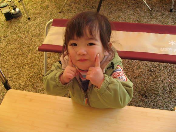 a0201316_22461351.jpg
