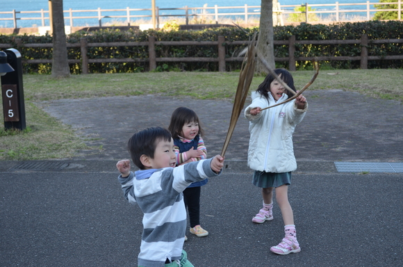 a0201316_22495337.jpg
