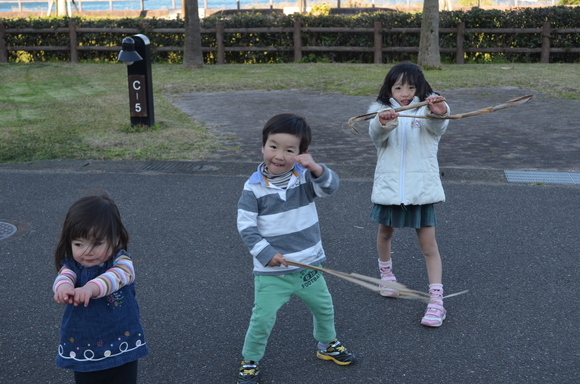 a0201316_22504525.jpg