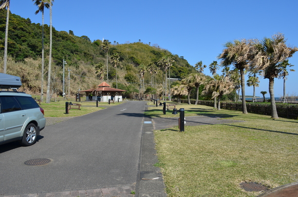 a0201316_22524711.jpg