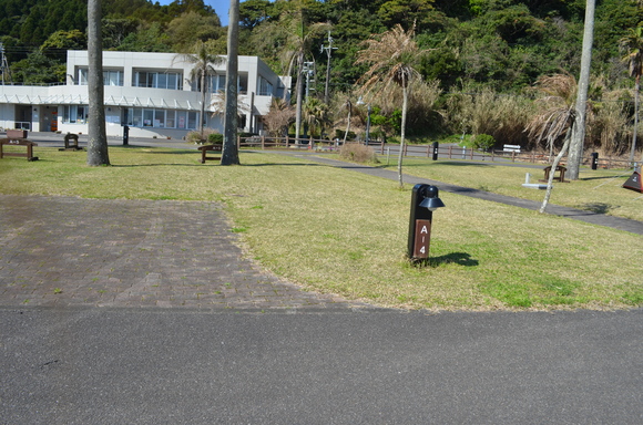 a0201316_22533885.jpg