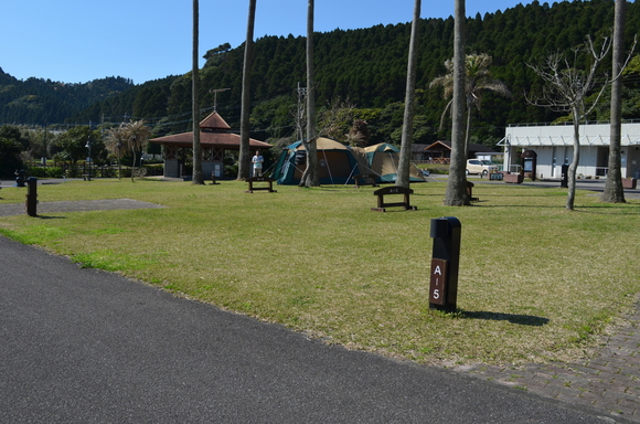 a0201316_2254747.jpg