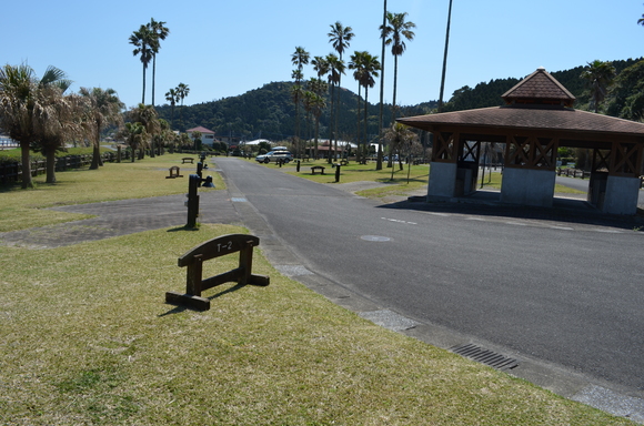 a0201316_22562339.jpg