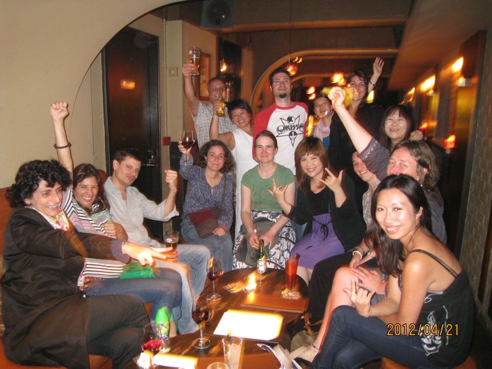 b0080418_10253843.jpg