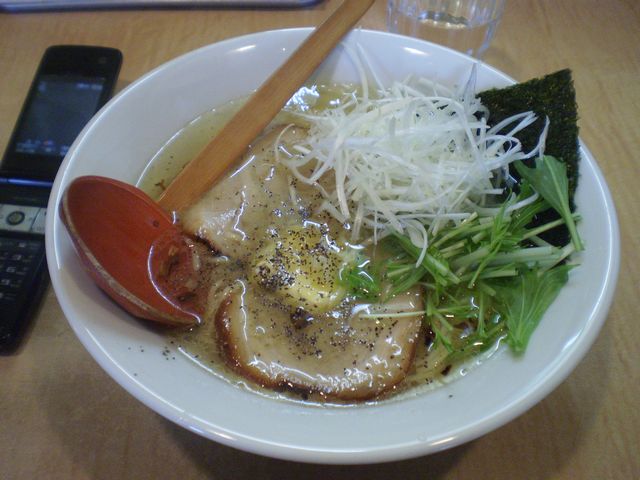 a0117520_23355967.jpg