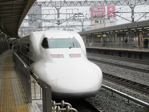 b0225620_2357189.jpg