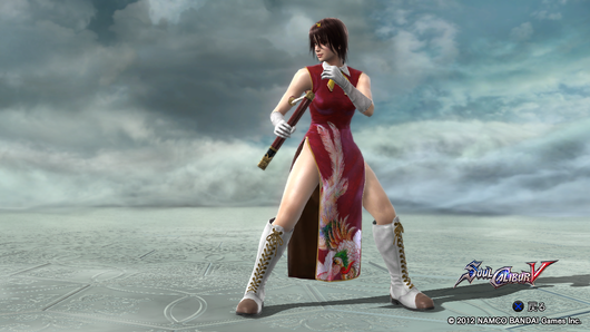 a0265223_19482078.png