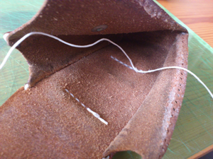 a0062324_18121416.png