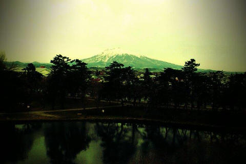 弘前公園桜20120422_b0147224_2055844.jpg