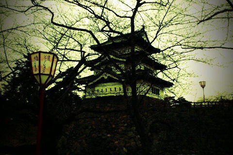 弘前公園桜20120422_b0147224_20565162.jpg