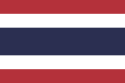 d0159325_18101.png