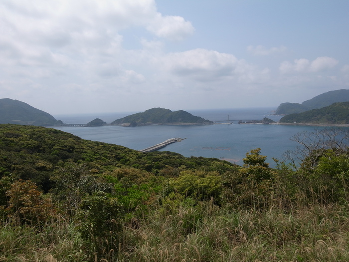 f0010925_1954378.jpg